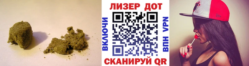 Лсд 25 экстази ecstasy Нея